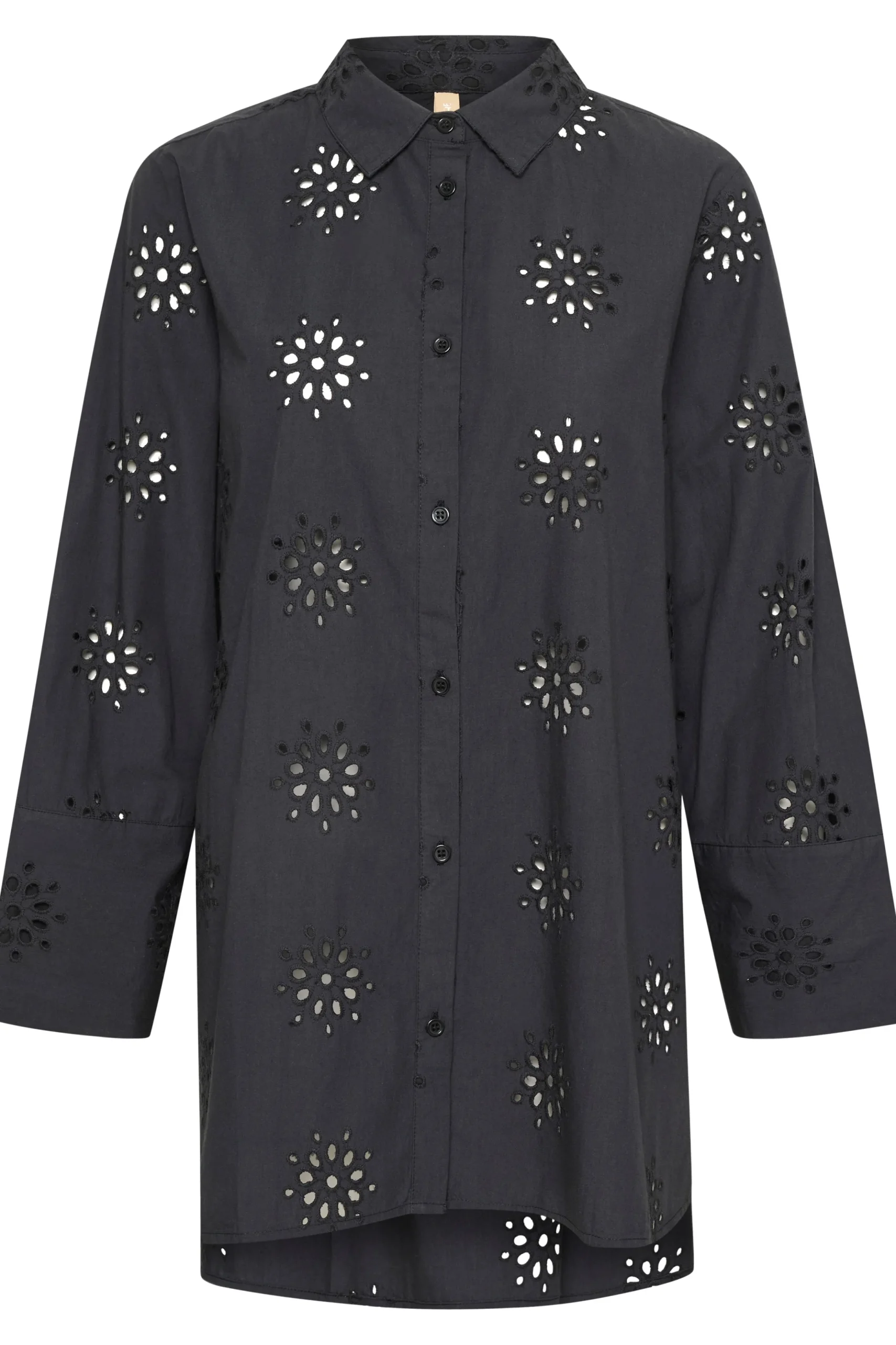 CUcassie Shirt