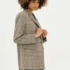 CUcatriona Blazer