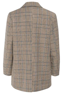 CUcatriona Blazer