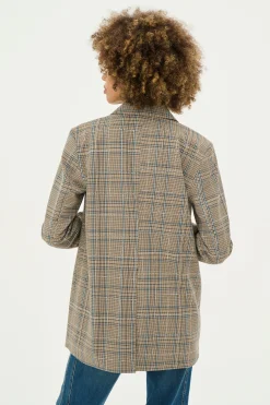CUcatriona Blazer