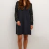 CUchabrina Dress