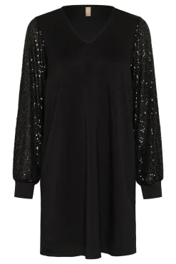 CUchabrina Dress