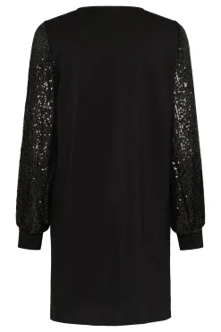 CUchabrina Dress