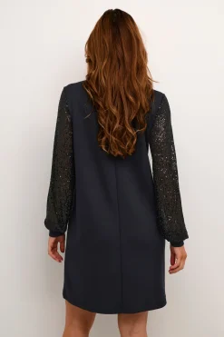 CUchabrina Dress