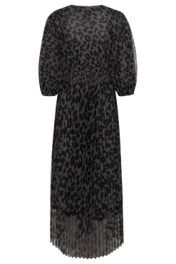 CUchancy Dress