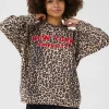 CUchira Sweatshirt
