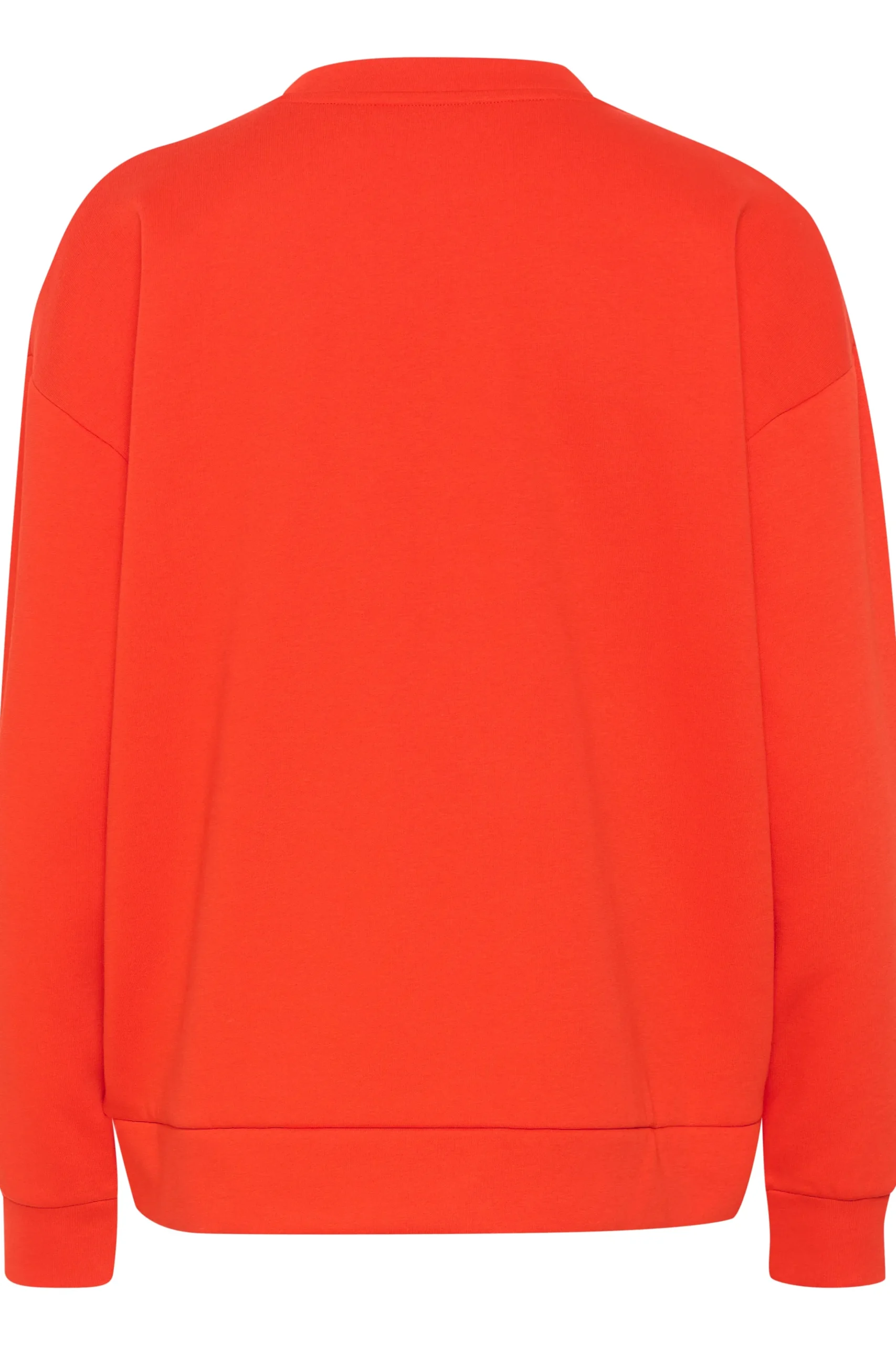 CUchira Sweatshirt