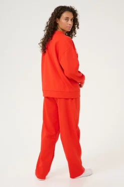 CUchira Sweatshirt