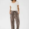 CUchira Trousers