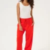 CUchira Trousers