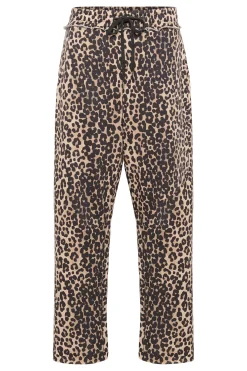 CUchira Trousers