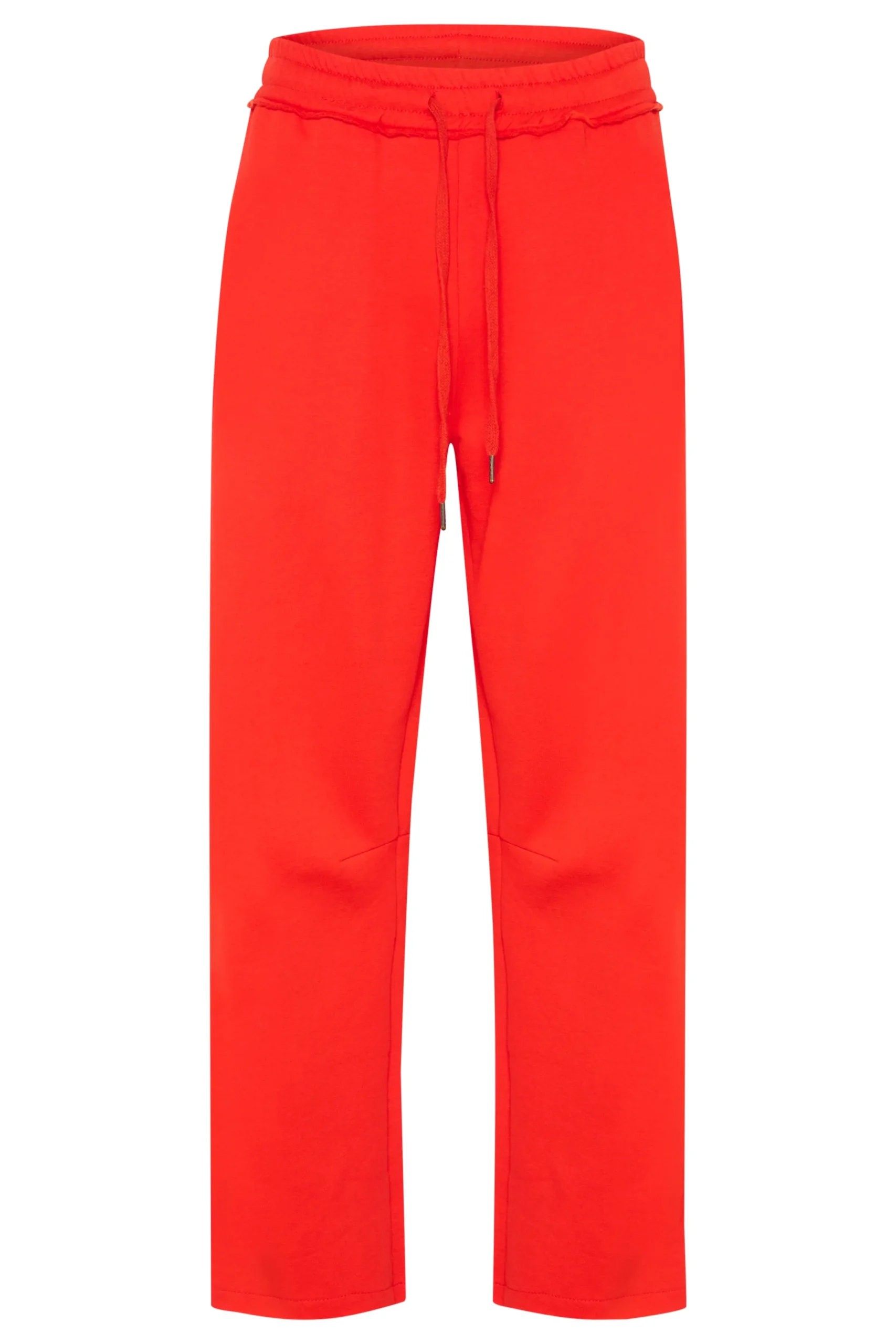 CUchira Trousers