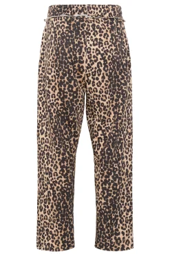 CUchira Trousers