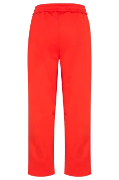 CUchira Trousers