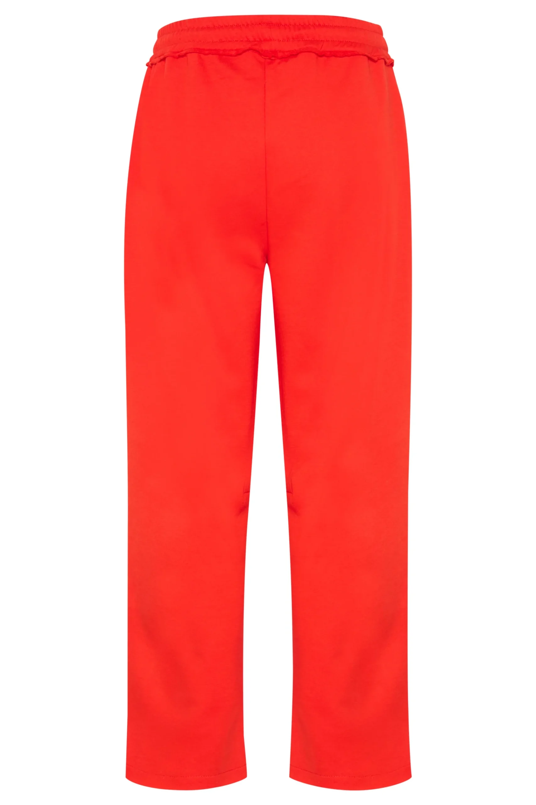 CUchira Trousers