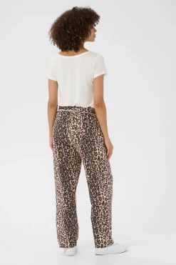 CUchira Trousers