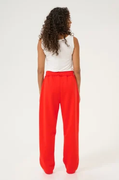 CUchira Trousers