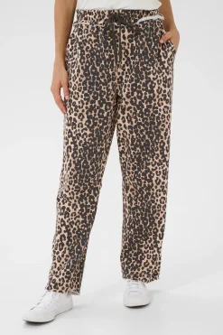 CUchira Trousers