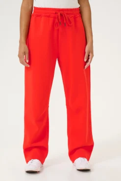 CUchira Trousers