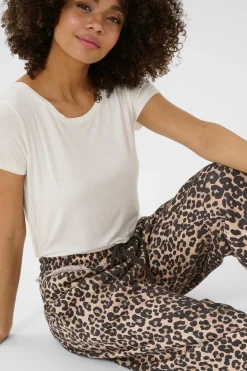 CUchira Trousers
