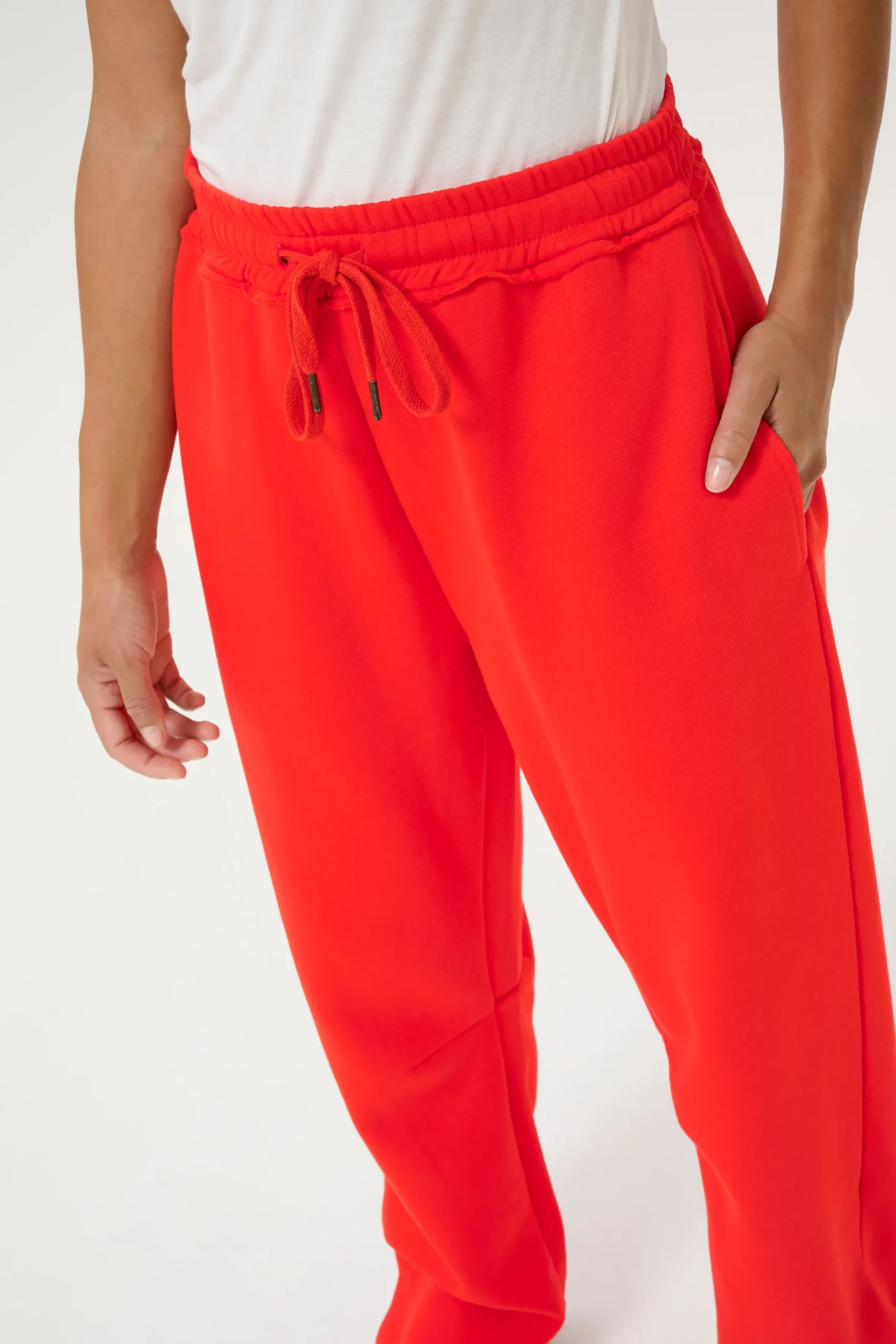 CUchira Trousers