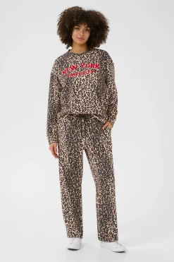 CUchira Trousers