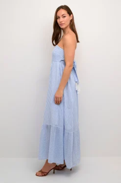 CUchristella Dress