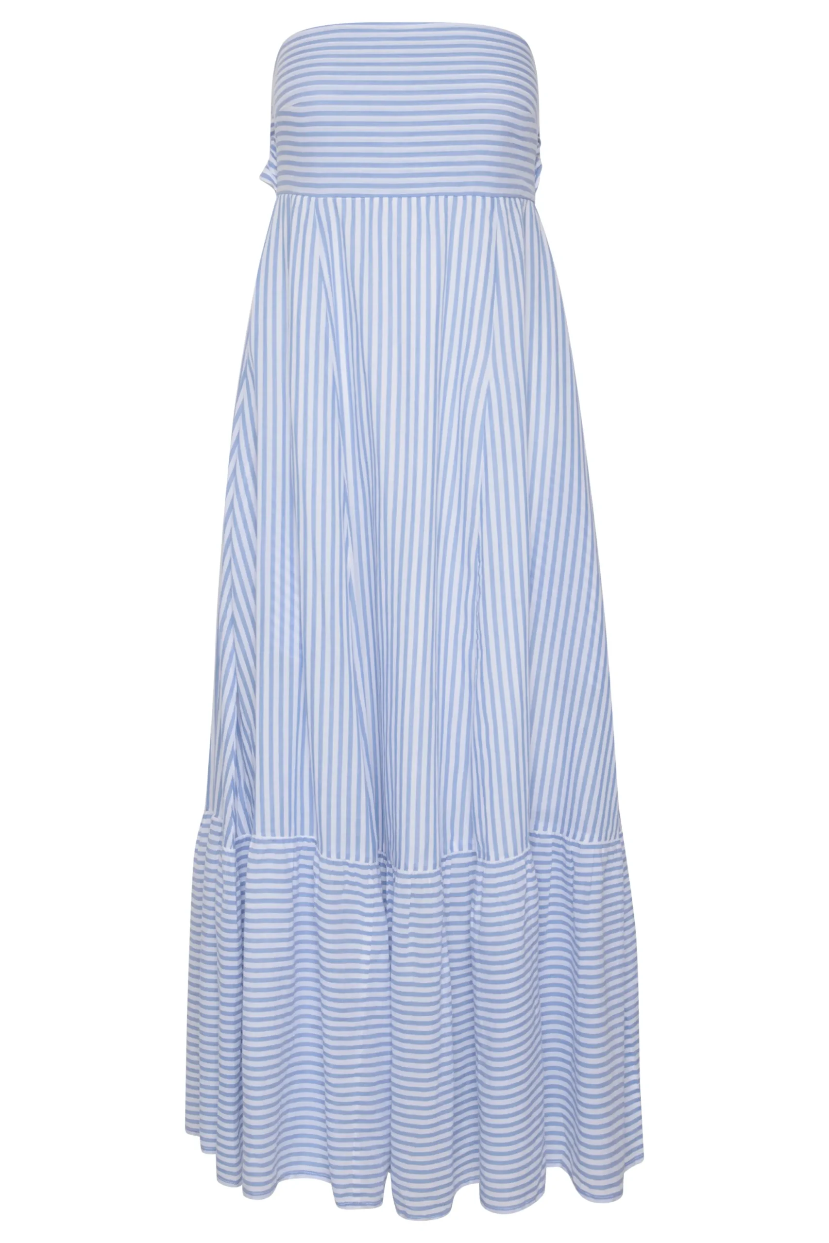 CUchristella Dress