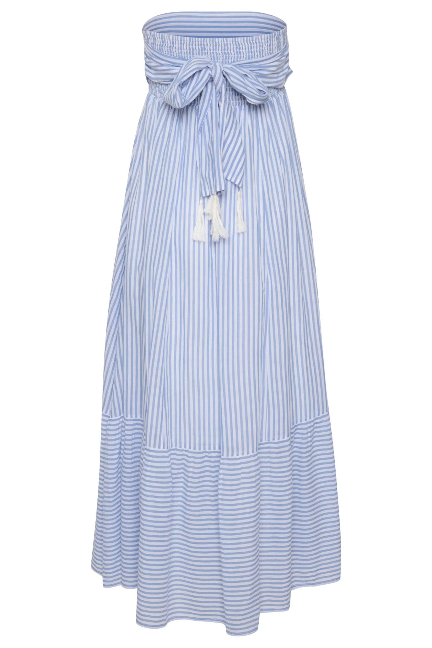 CUchristella Dress
