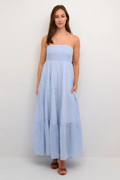 CUchristella Dress