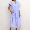 CUcia Dress