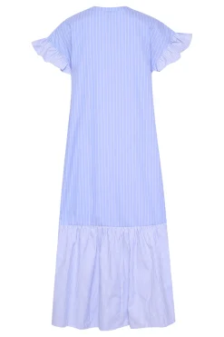 CUcia Dress