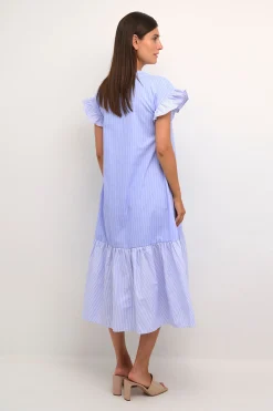 CUcia Dress