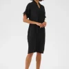 CUcian Dress