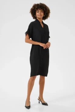 CUcian Dress