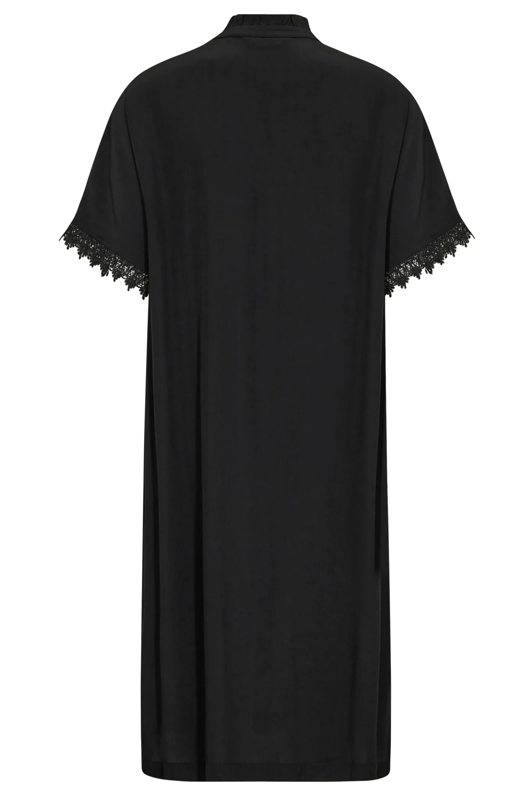 CUcian Dress