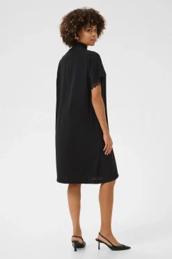 CUcian Dress