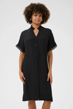 CUcian Dress