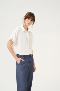 CUcian Shirt