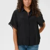 CUcian Shirt