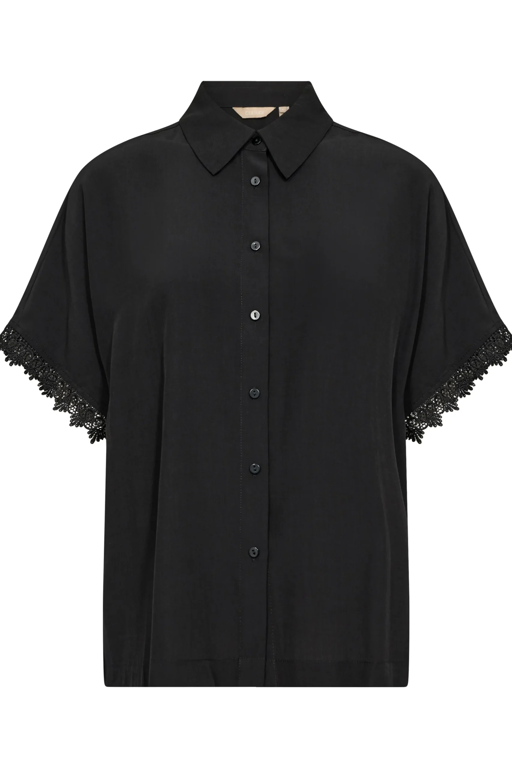 CUcian Shirt