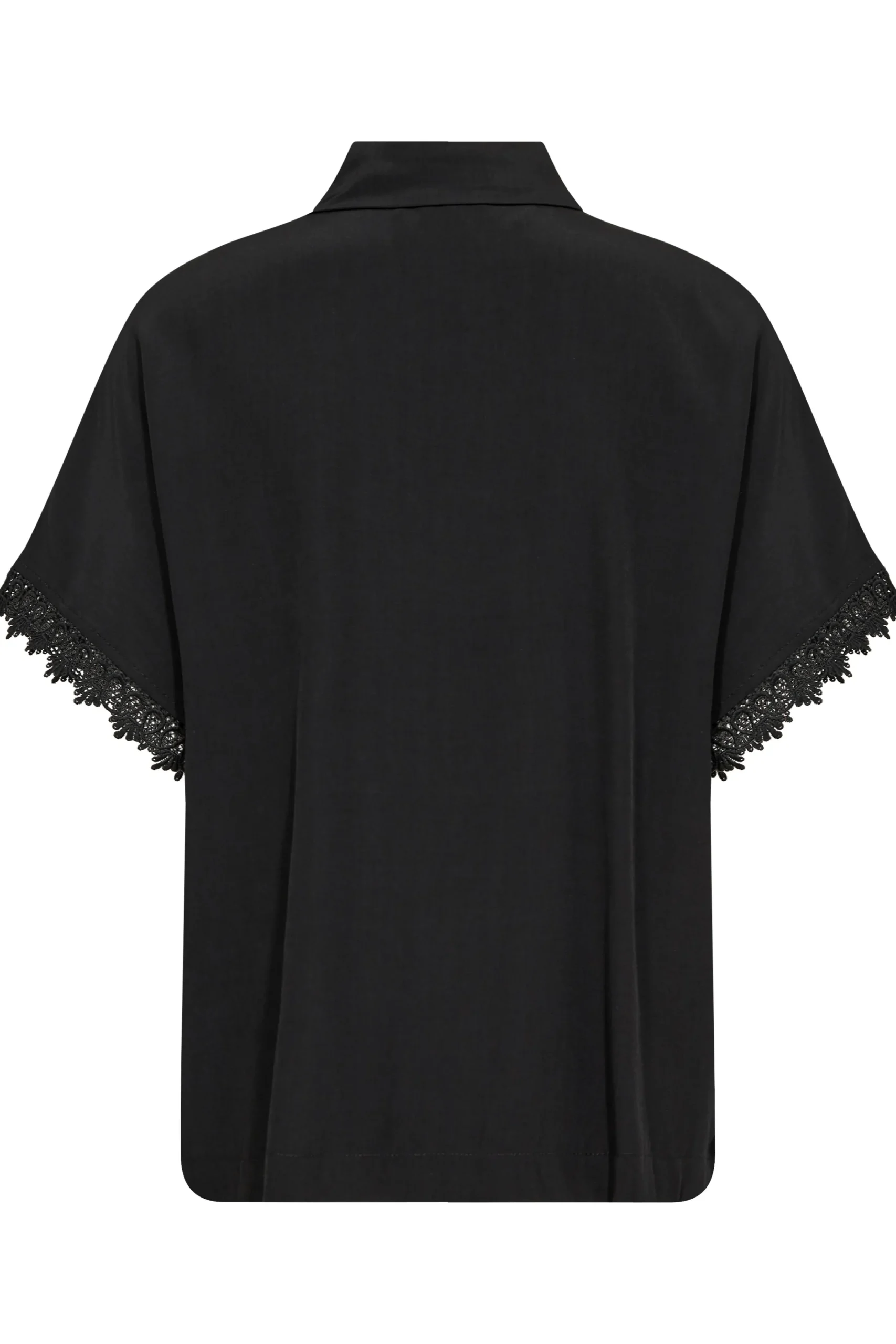 CUcian Shirt