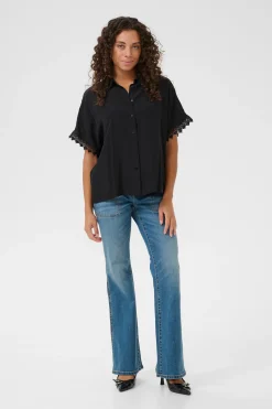 CUcian Shirt