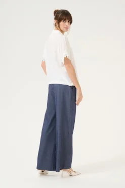 CUcian Shirt