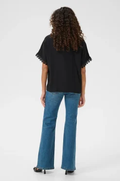 CUcian Shirt