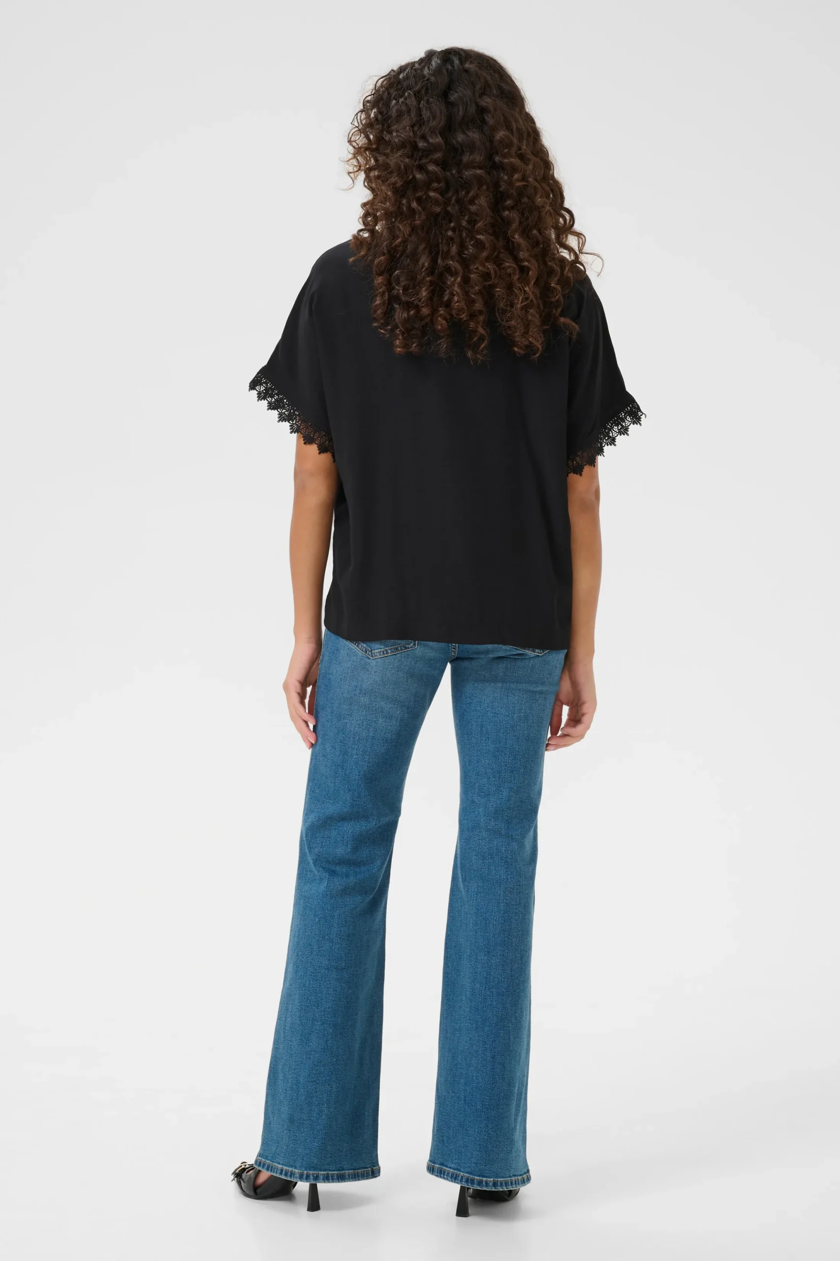 CUcian Shirt