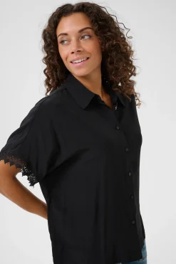 CUcian Shirt