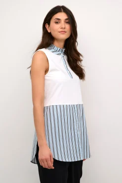 CUcindy T-shirt