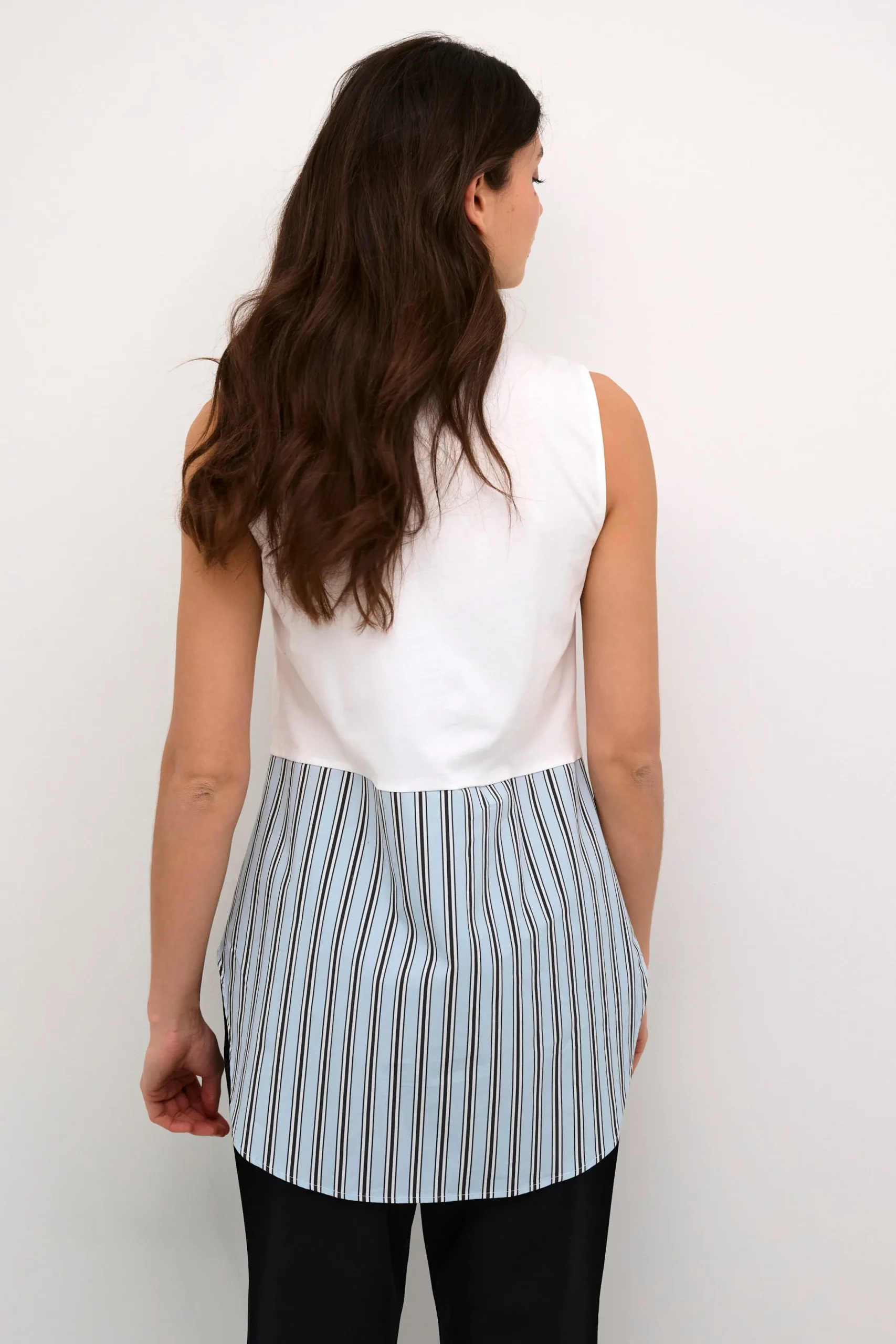 CUcindy T-shirt