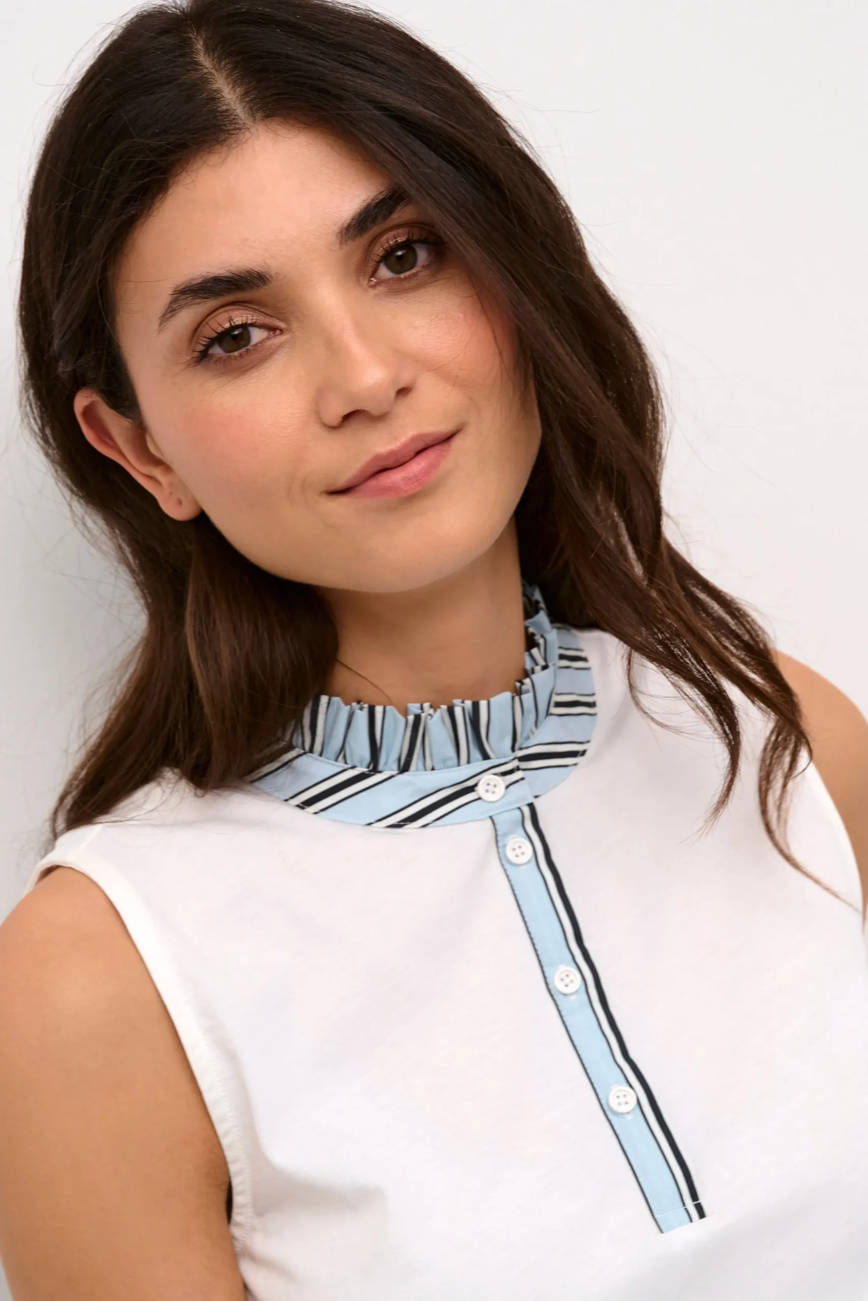 CUcindy T-shirt